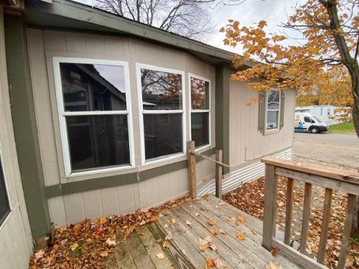 7800 Maple Hill Road, F13, Hamel, MN 55340