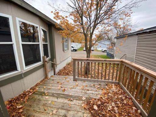 7800 Maple Hill Road, F13, Hamel, MN 55340
