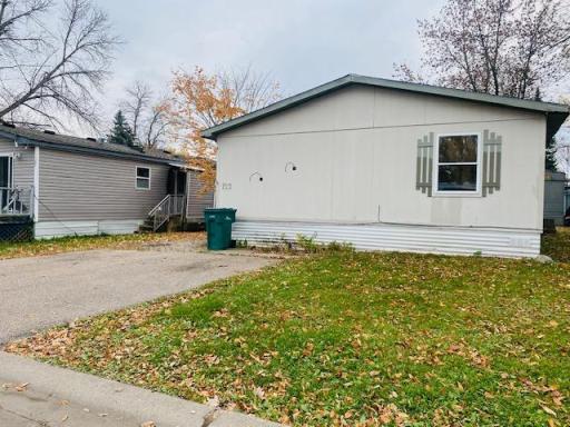 7800 Maple Hill Road, F13, Hamel, MN 55340