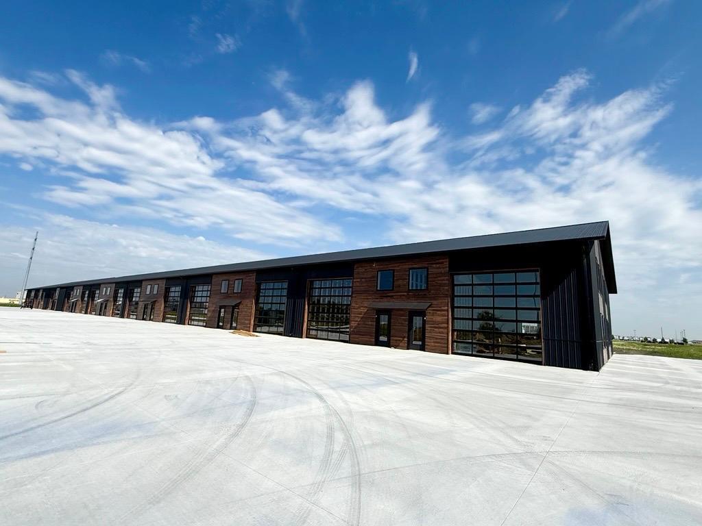 Image - 2025-08-21T105646.309.jpeg