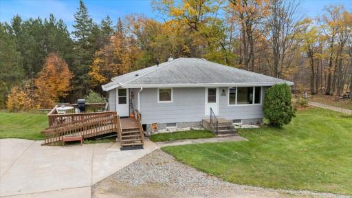 4324 E Hwy 169, Bovey, MN 55709