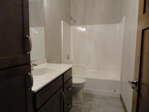 2011 20th Street, Zumbrota, MN 55992