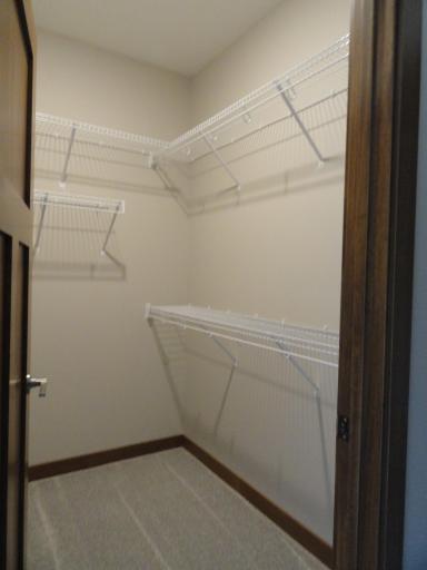 2011 20th Street, Zumbrota, MN 55992