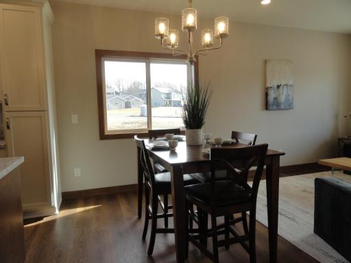 2011 20th Street, Zumbrota, MN 55992