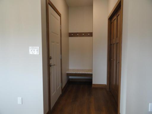 2011 20th Street, Zumbrota, MN 55992