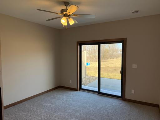 2011 20th Street, Zumbrota, MN 55992
