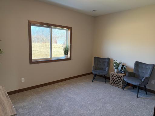 2011 20th Street, Zumbrota, MN 55992