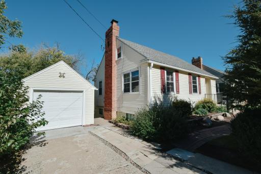 608 E 7th Street, Red Wing, MN 55066