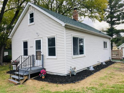 338 Birch Street N, Cambridge, MN 55008