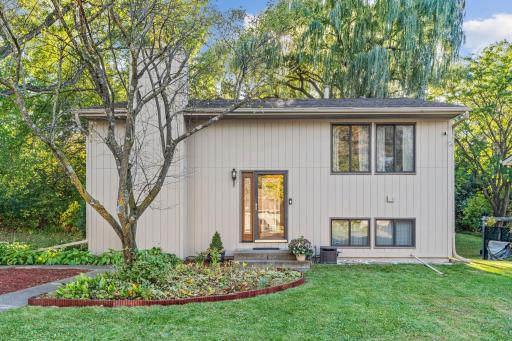 16125 15th Avenue N, Minneapolis, MN 55447