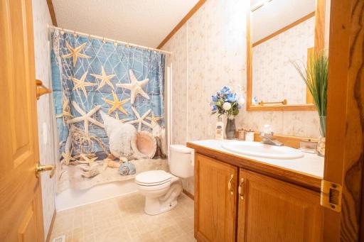 15229 County Road 13, Menahga, MN 56464