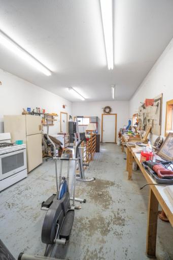 15229 County Road 13, Menahga, MN 56464