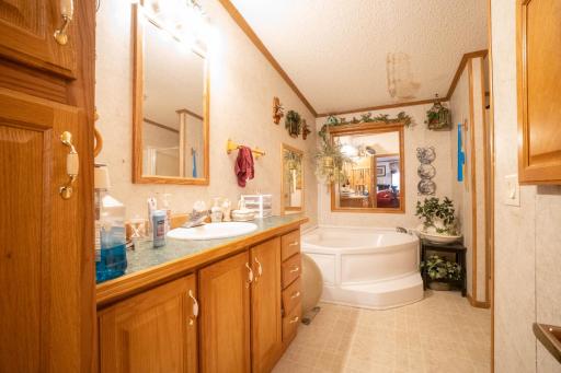15229 County Road 13, Menahga, MN 56464
