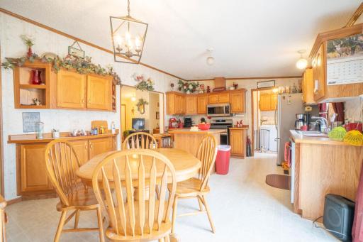 15229 County Road 13, Menahga, MN 56464