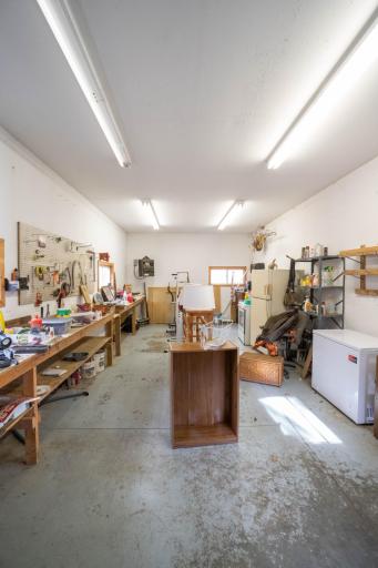 15229 County Road 13, Menahga, MN 56464
