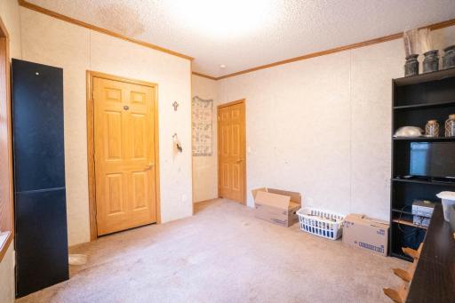 15229 County Road 13, Menahga, MN 56464