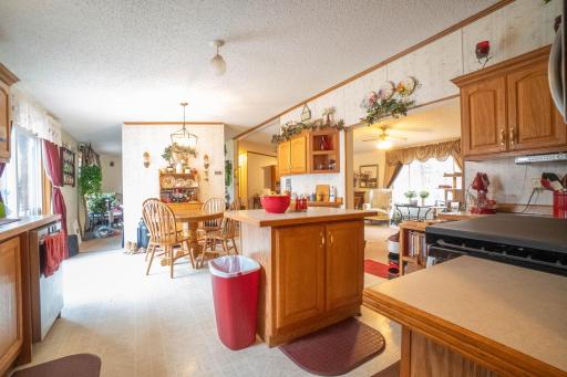15229 County Road 13, Menahga, MN 56464