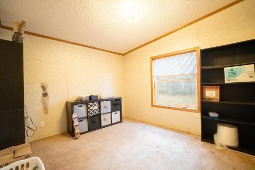 15229 County Road 13, Menahga, MN 56464