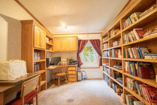 15229 County Road 13, Menahga, MN 56464