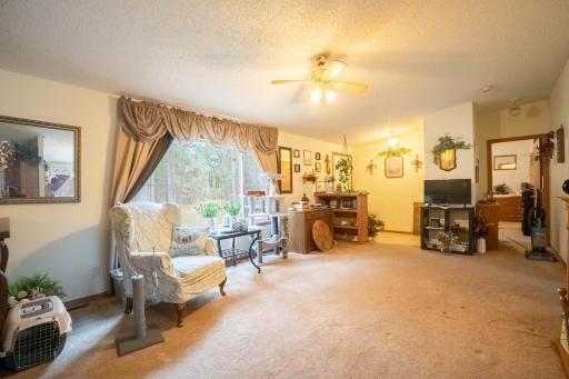 15229 County Road 13, Menahga, MN 56464