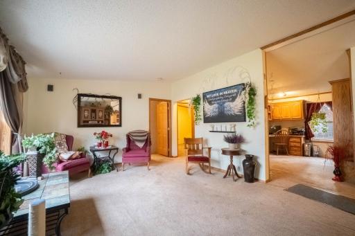 15229 County Road 13, Menahga, MN 56464
