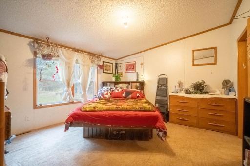 15229 County Road 13, Menahga, MN 56464