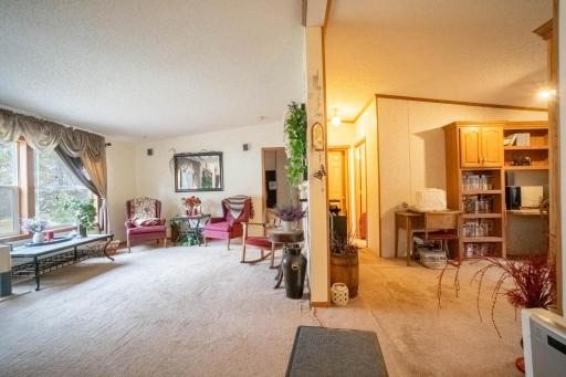 15229 County Road 13, Menahga, MN 56464