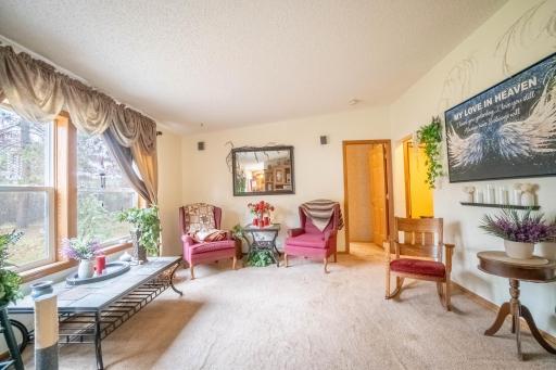 15229 County Road 13, Menahga, MN 56464