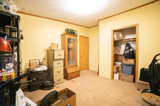 15229 County Road 13, Menahga, MN 56464