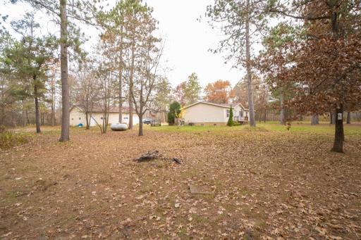 15229 County Road 13, Menahga, MN 56464