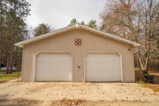 15229 County Road 13, Menahga, MN 56464