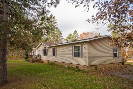 15229 County Road 13, Menahga, MN 56464