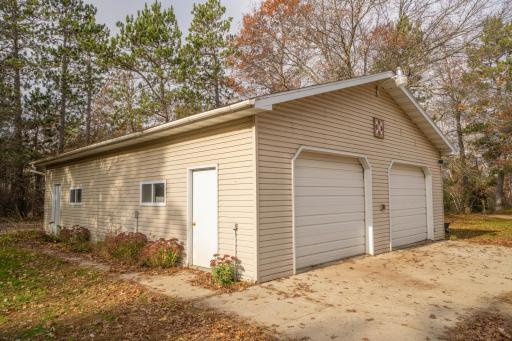 15229 County Road 13, Menahga, MN 56464
