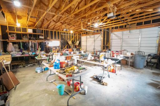 15229 County Road 13, Menahga, MN 56464