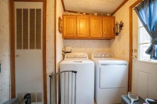 15229 County Road 13, Menahga, MN 56464