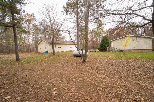 15229 County Road 13, Menahga, MN 56464