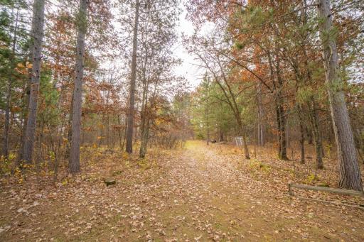 15229 County Road 13, Menahga, MN 56464
