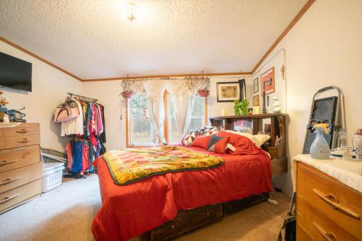15229 County Road 13, Menahga, MN 56464