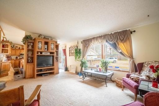 15229 County Road 13, Menahga, MN 56464