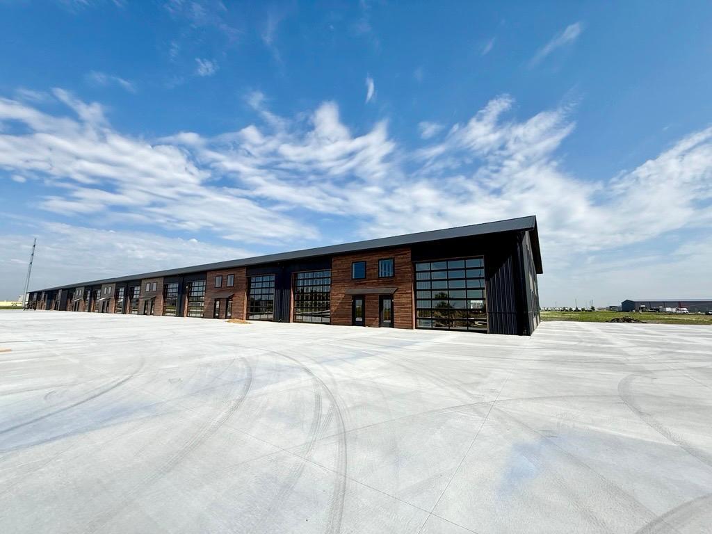 Image - 2025-08-21T105725.465.jpeg