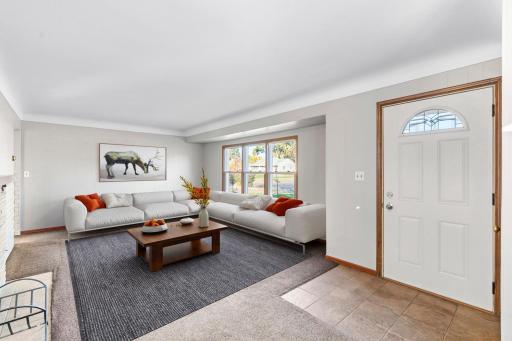 Photo for 7544 Columbus Avenue, Minneapolis, MN 55423 - listing #6803661 7544 Columbus Avenue, Minneapolis, MN 55423