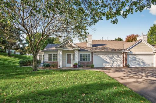 3823 Linden Avenue, Saint Paul, MN 55110