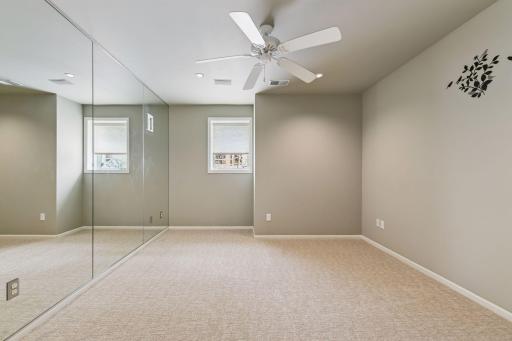 3115 Lake Shore Boulevard, Wayzata, MN 55391