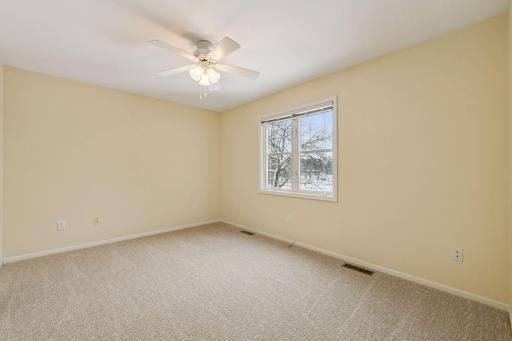 3115 Lake Shore Boulevard, Wayzata, MN 55391