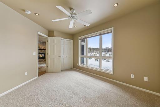 3115 Lake Shore Boulevard, Wayzata, MN 55391