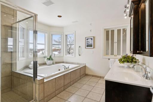 3115 Lake Shore Boulevard, Wayzata, MN 55391