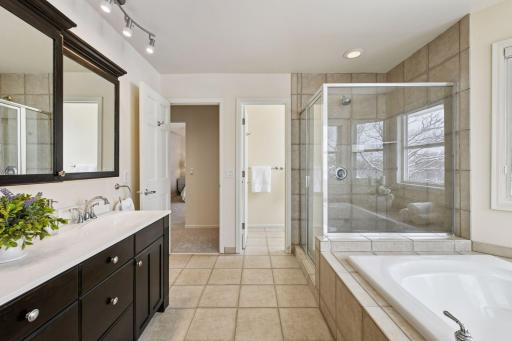 3115 Lake Shore Boulevard, Wayzata, MN 55391