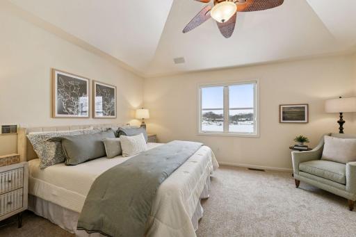3115 Lake Shore Boulevard, Wayzata, MN 55391