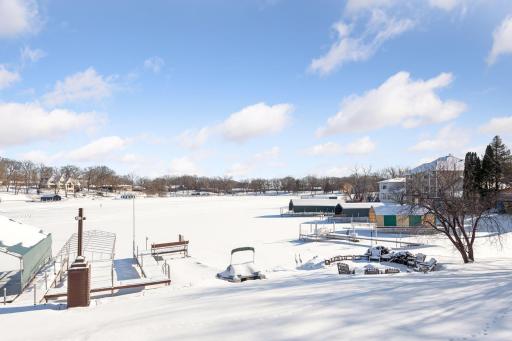 3115 Lake Shore Boulevard, Wayzata, MN 55391