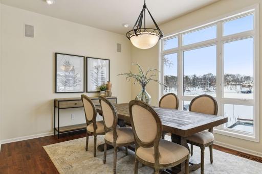 3115 Lake Shore Boulevard, Wayzata, MN 55391
